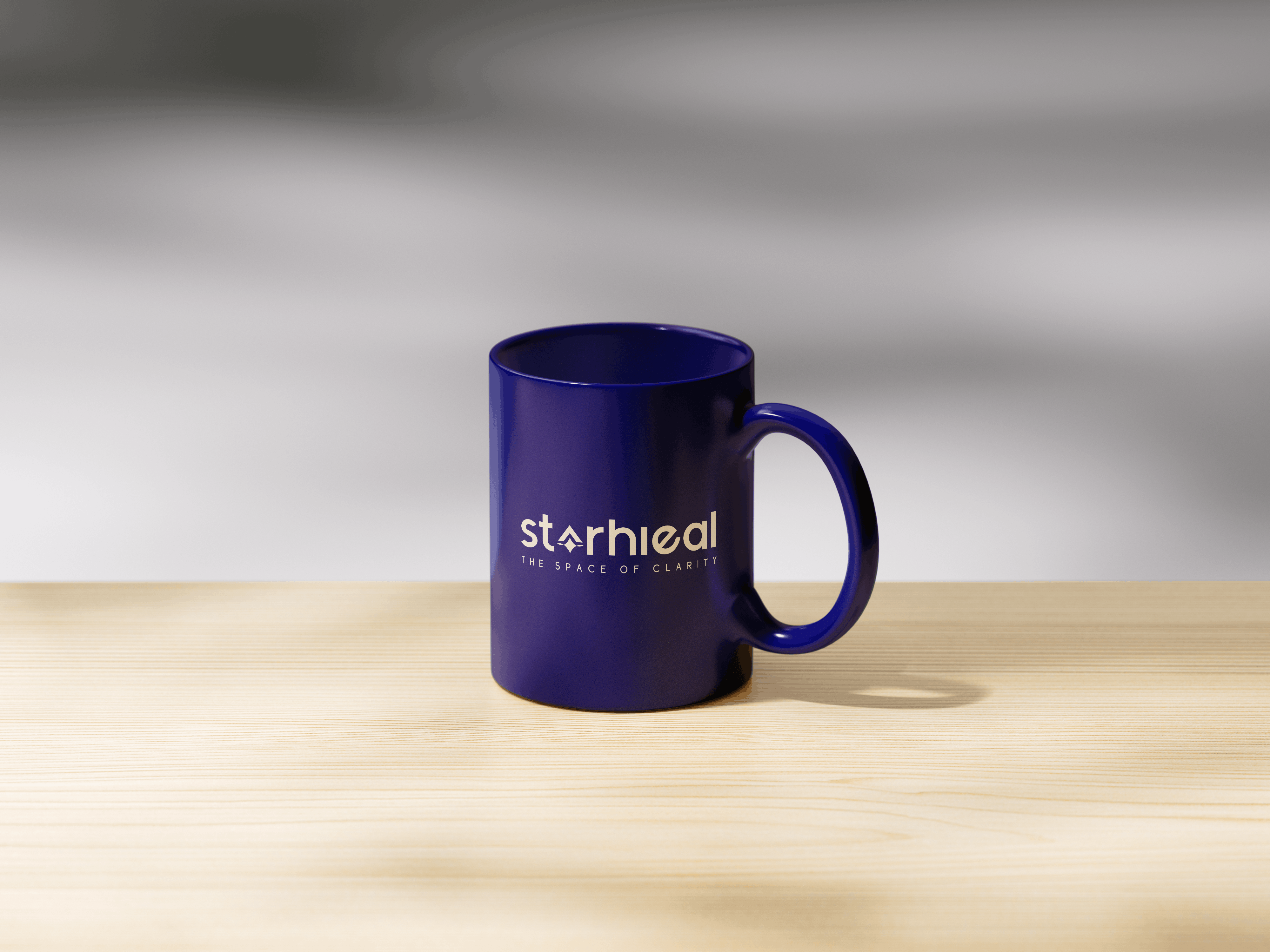 Starhieal Brand Identity - Artifact 3